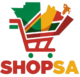 ShopSA